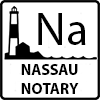 Nassau Notary Signing Services